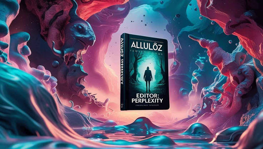1. Fejezet: Az allulóz alapjai - Your Allulose Store