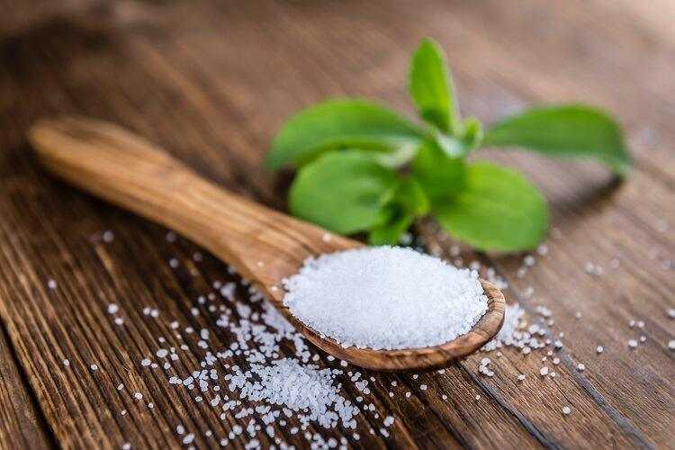 Allulóz és stevia: két különböző édesítőszer a modern készítményekben - Your Allulose Store