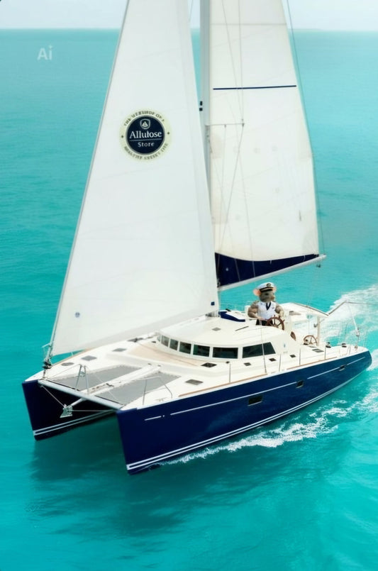 A testedzés és az allulózbevitel együttes hatása az egerek állóképességére