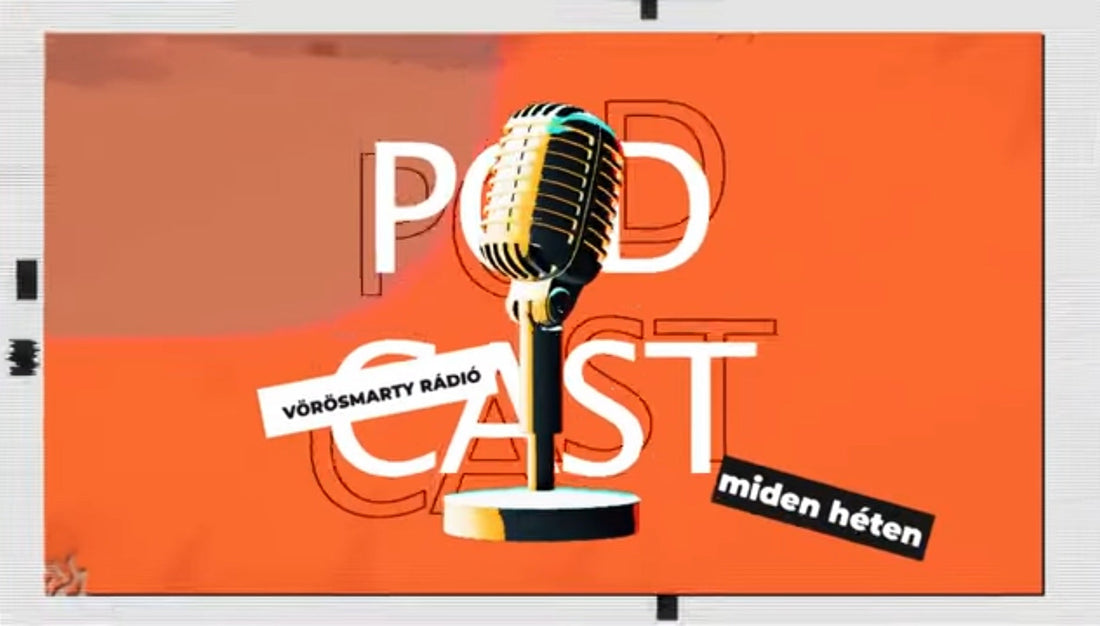 Az inzulinrezisztencia - Aranymetszés Podcast