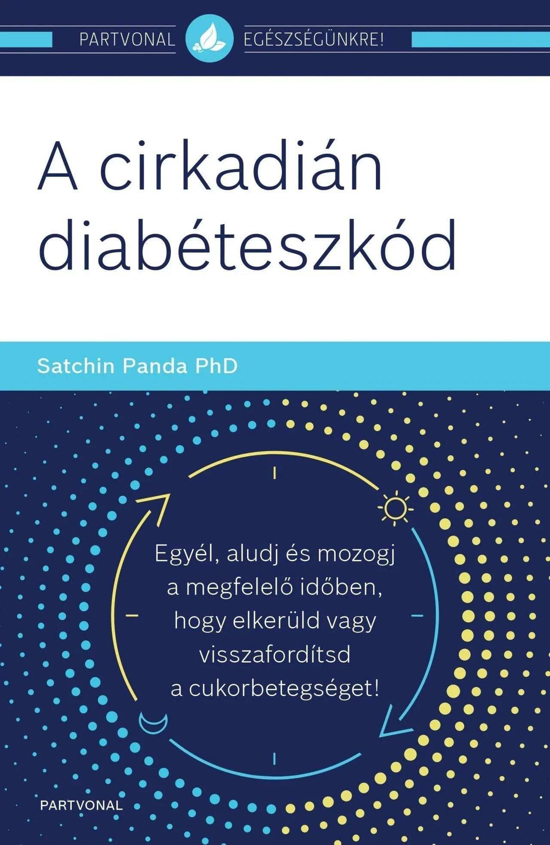 A cirkadián diabéteszkód - Your Allulose Store