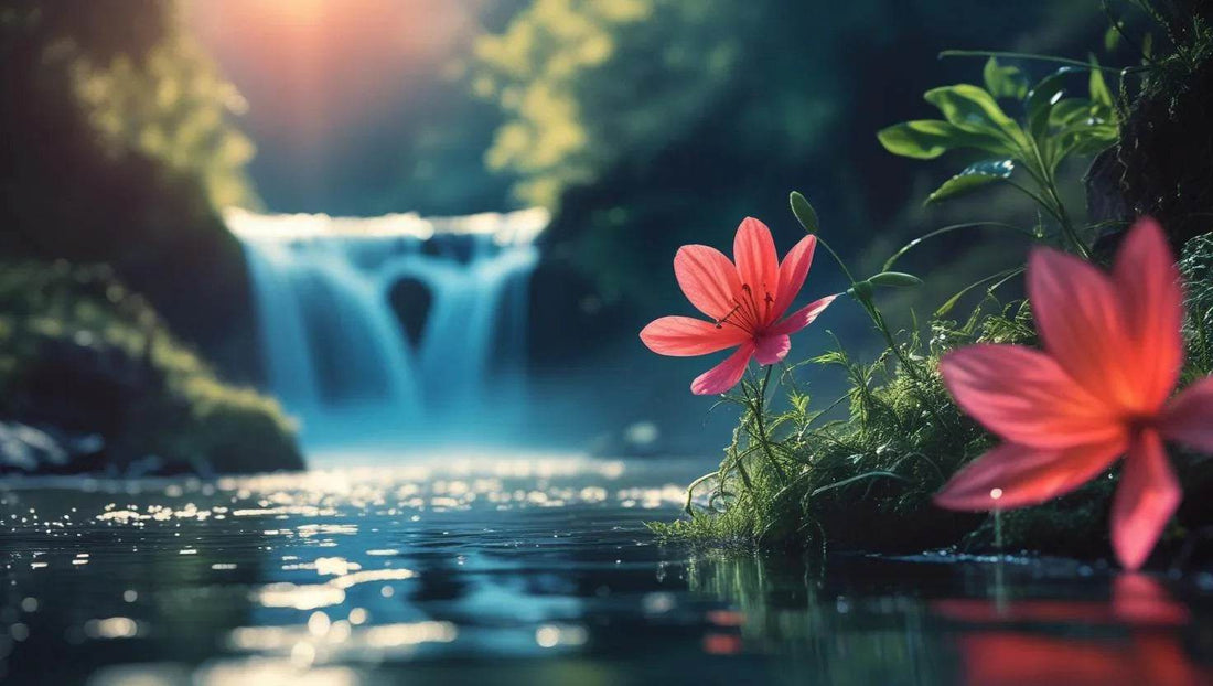 Az Allulóz a Természet Csodája - Your Allulose Store