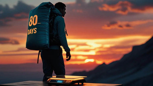 Az allulóz; az egészséges fogyás útja - Your Allulose Store