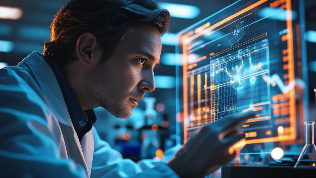 Az allulóz egészséges alternatívája a cukornak? - Your Allulose Store