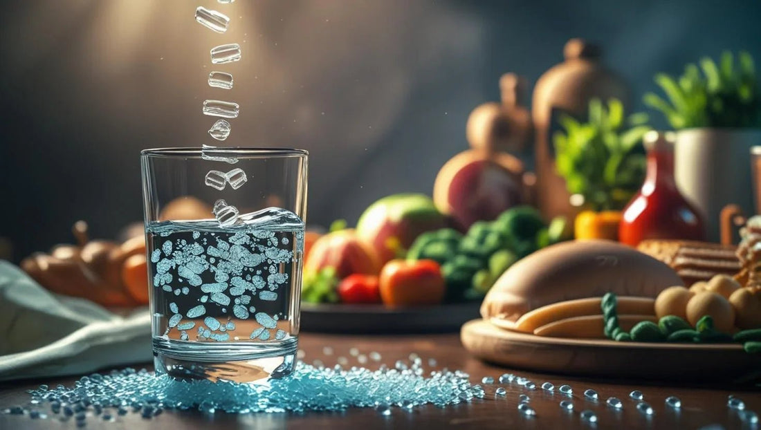 Az allulóz egészséges édesítőszer? - Your Allulose Store