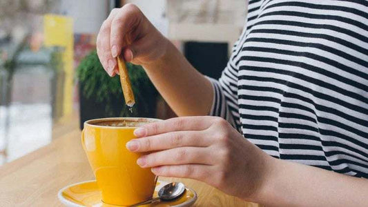 Édesítőszerek: vajon melyik a legjobb cukorpótló? - Your Allulose Store
