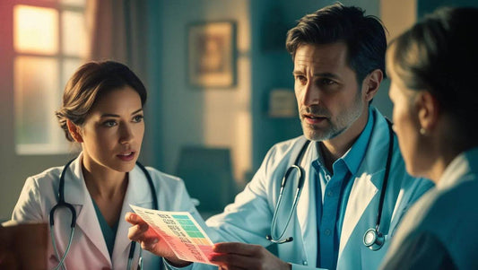 Egy 12 hetes allulózban gazdag diéta metabolikus és endokrin hatásai - Your Allulose Store