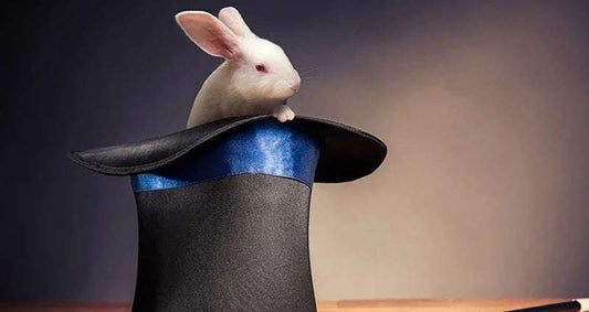 Glükózcsúcs-csökkentő trükkök - Your Allulose Store