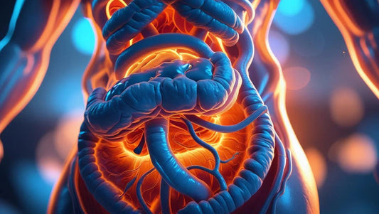 Hogyan vezethet a tartósan magas vércukorszint a hasnyálmirigy kifáradásához, és a cukorbetegséghez? - Your Allulose Store