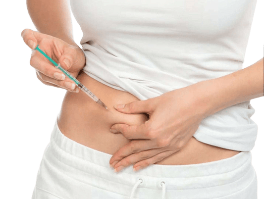 Inzulin; érzékenység és rezisztencia - Your Allulose Store