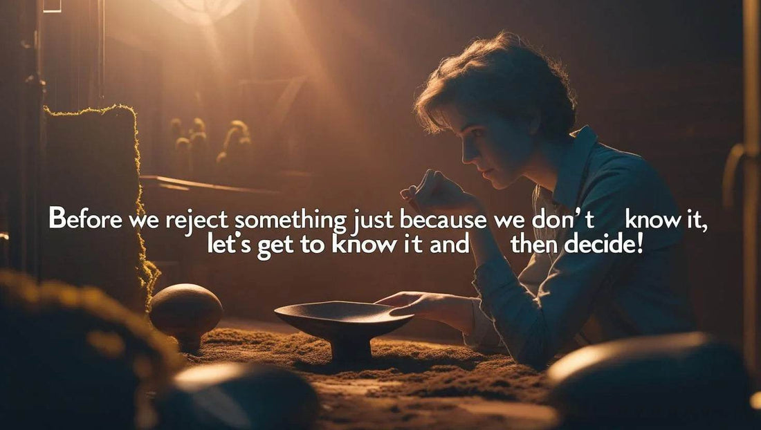 „Ki tudja, mi kárt okoz eközben a testben…” - Your Allulose Store