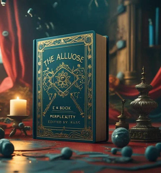 Melléklet, Szójegyzék