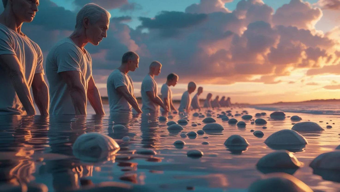 Miért alakul ki végül cukorbetegség, ha a vércukorszint folyamatosan magas marad? - Your Allulose Store