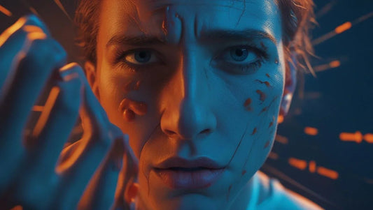 Milyen összefüggés van a vércukorcsúcsok és a rák kialakulása között - Your Allulose Store