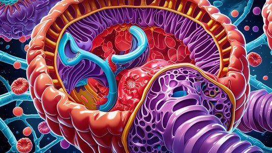 Minden vércukorszintcsúcs károsít? - Your Allulose Store