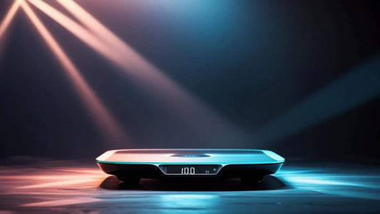 Okosmérleg - Your Allulose Store