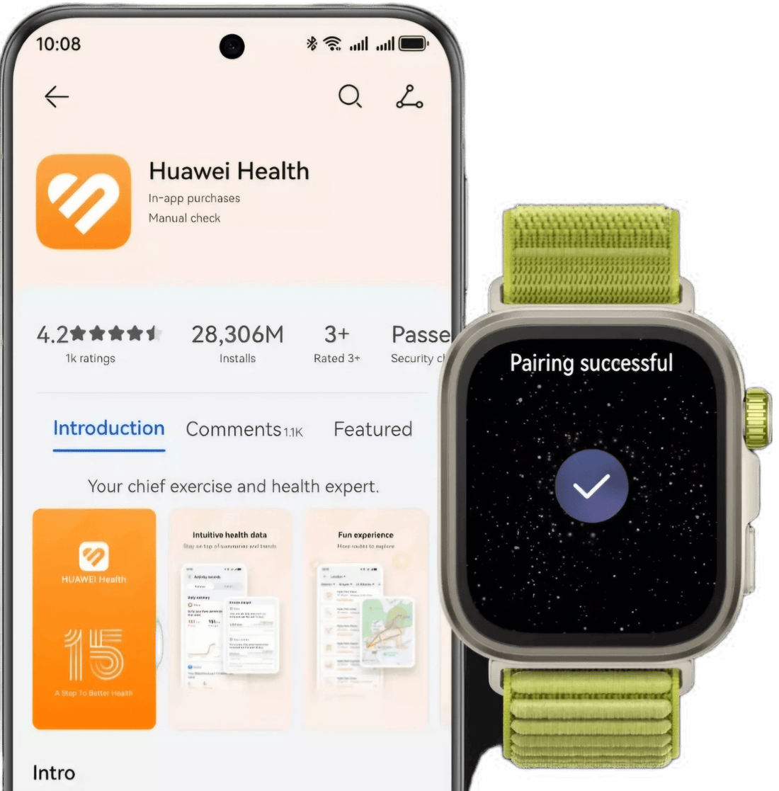 Okosóra - Your Allulose Store