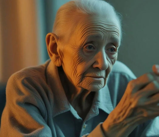 Hogyan befolyásolják a vércukorcsúcsok az oxidatív stresszt és az öregedést?