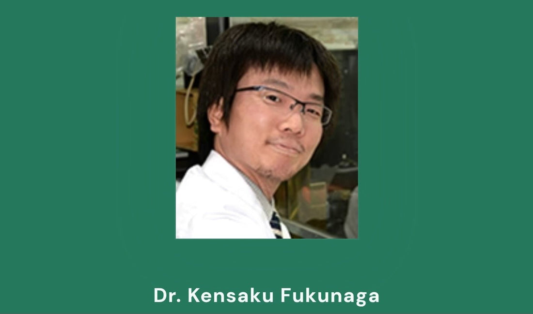 Ritka cukrok orvosi alkalmazásai: A D-allulóz lehetőségei a cukorbetegség és az elhízás kezelésében - Your Allulose Store