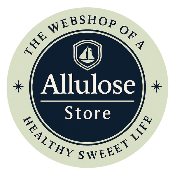 Your Allulose Store