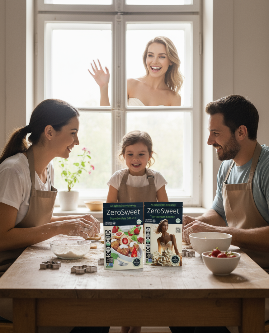 Alulózt használjon