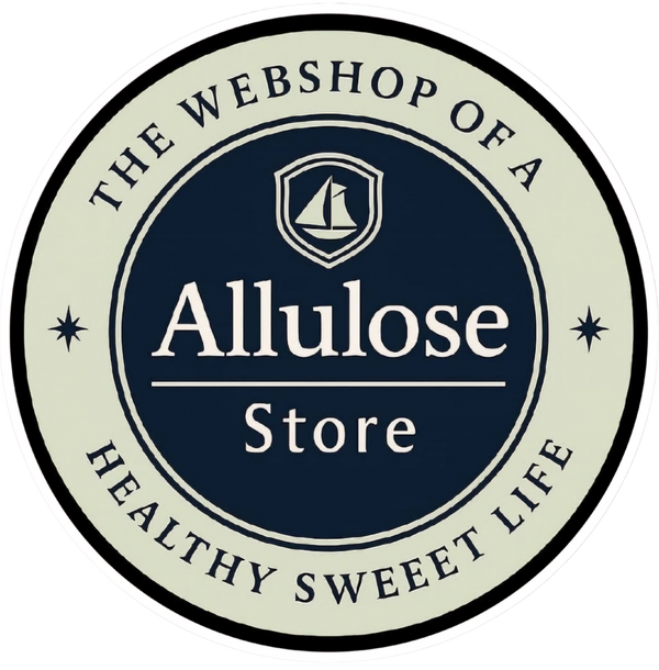 Your Allulose Store